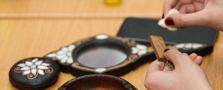 ŞANLIURFA KÜLTÜR YOLU FESTİVALİ,  ÇOCUK ETKİNLİKLERİYLE RENKLENDİ