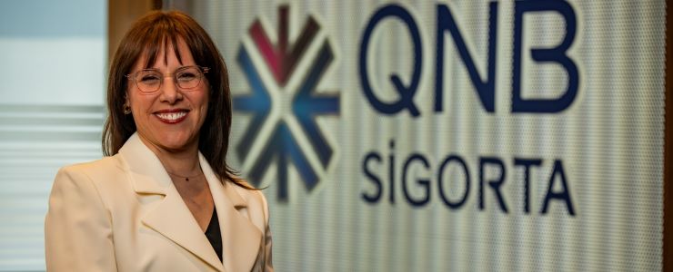 QNB Sigorta, işveren markasını güçlendiriyor