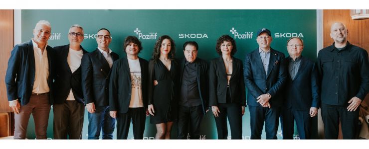 FAZIL SAY, YENİ CAZ PROJESİ İLE TÜRKİYE TURNESİ&lsquo;NDE