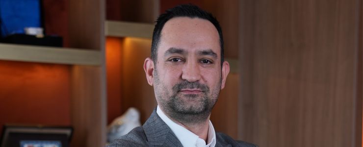 fzlPLUS, Müşteri Deneyimini yeniden tanımlıyor