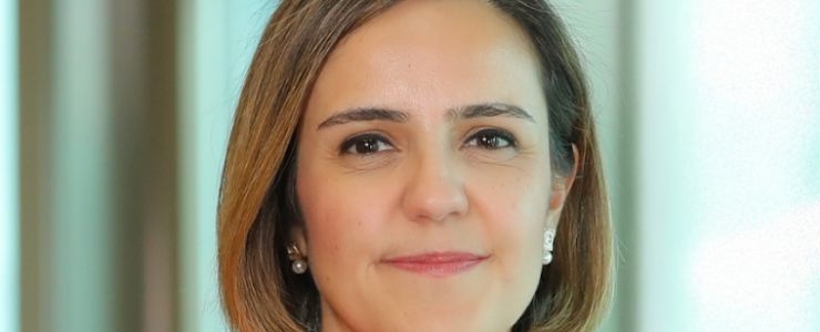 BBVA Research, Türkiye ekonomisi tahminlerinde birinci