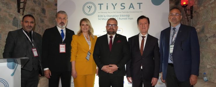 TÜRK İLAÇ SANAYİSİNDE YERLİ TEDARİK HAMLESİ