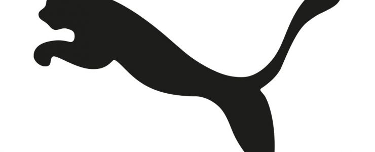 Puma'ya yeni iletişim ajansı