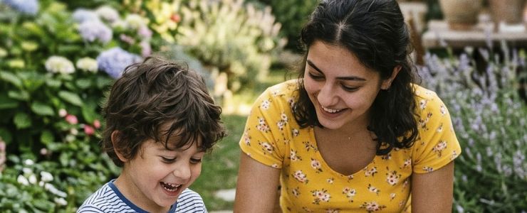 Allianz Türkiye’den “Gelecek Bizim” kampanyası