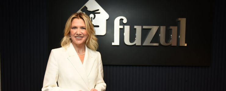 Fuzul&rsquo;den Millî Takım&rsquo;a Marşı:Ev Sahibi Biziz&rdquo;
