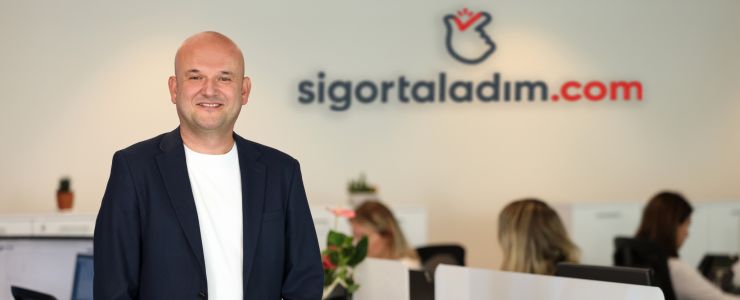 sigortaladim.com Türkiye'nin en iyisi