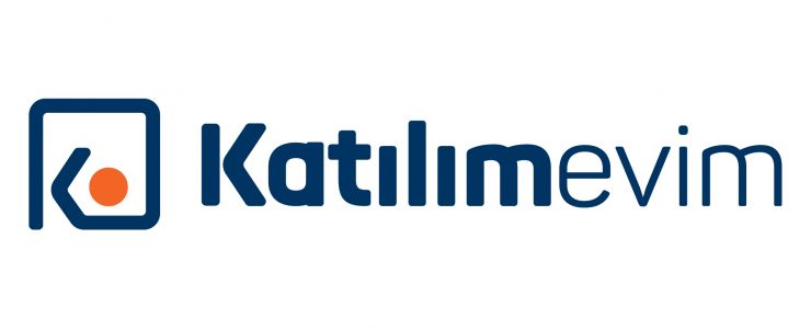 Katılımevim, Dünyanın En Hızlı Büyüyen Şirketleri Arasında İlk 50&rsquo;de