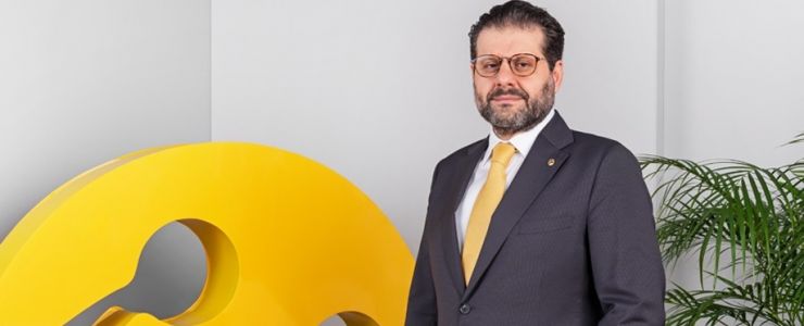 Turkcell’den 2050’de net sıfır hedefi
