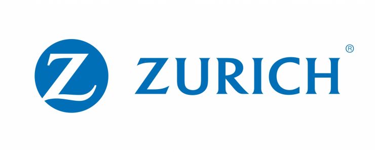 Zurich Sigorta Grubu Avrupa’nın En İyisi