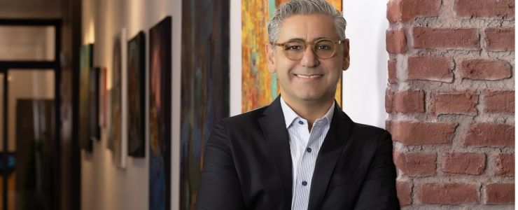 Türkiye, yapay zeka kullanımını en hızlı artıran ülkeler arasında