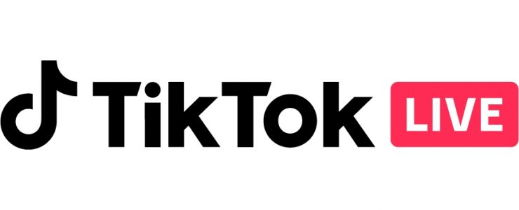 TikTok ve BTİDER’den Dijital Okuryazarlık Buluşması