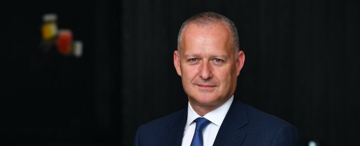 Türkiye’nin Finansal Okuryazarlık ve Davranış Haritası