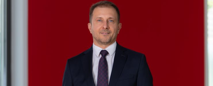Akbank'tan AI Hub