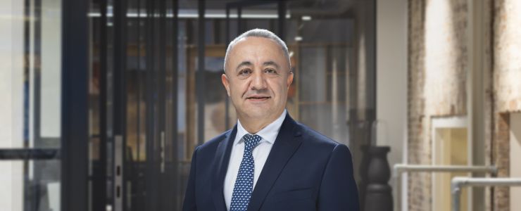 ARÇELİK’İN AYRICALIK PLATFORMU OLİZ, 5 YAŞINDA!