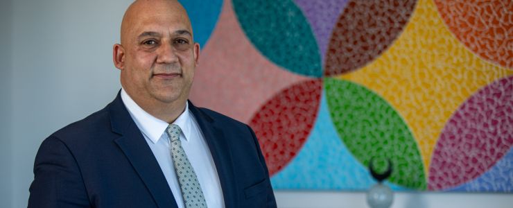 QNB Sigorta&rsquo;dan KOBİ&rsquo;lere güçlü destek