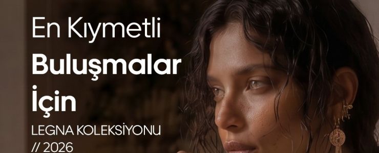 Weltew Home’un Yeni Reklam Filmi