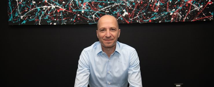 TikTok, Cannes Lions'ta Yeni Yaratıcı Çözümlerini Tanıttı