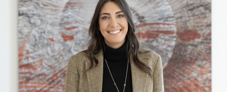 Borusan Ventures, Omen AI&rsquo;a yatırım yaptı