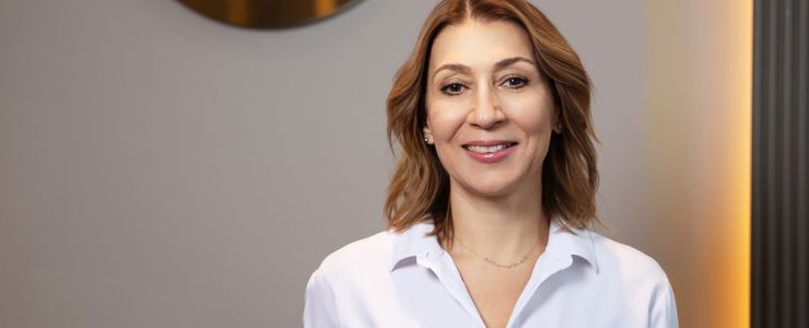 SADAKAT PLATFORMU &ldquo;VODAFONE HAPPY&rdquo; BİR YAŞINDA