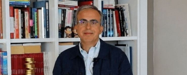 Sardis Ödülleri'nde Yeni Dönem