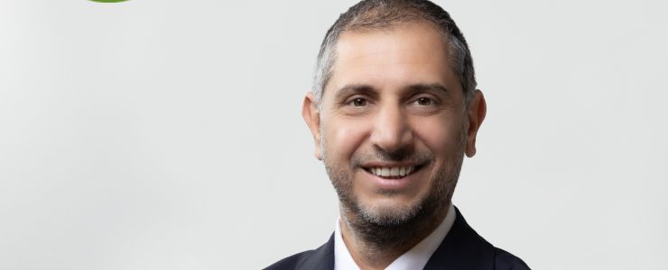 PepsiCo Vakfı ile Geleceğin Hasadı Programı Türkiye'de Başlıyor