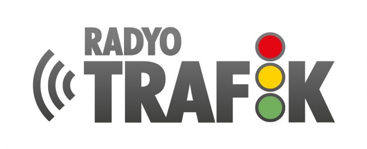 İstanbul'da Kazaların En Yoğun Olduğu Nokta D-100 Avcılar