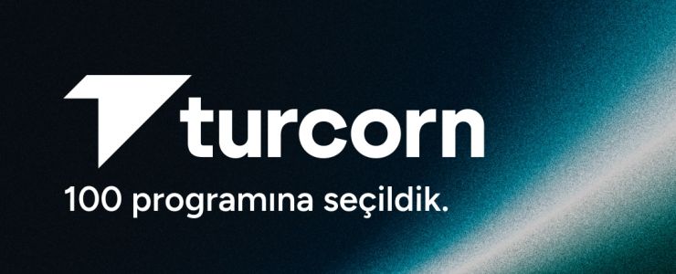 Armut.com Turcorn 100 Ekosisteminde