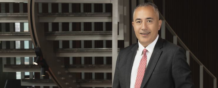 Alternatif Bank’a 19 Küresel Ödül