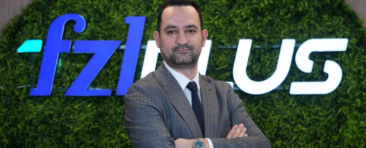 Aynı Sorunu Kaç Kez Anlatmak Zorundayız?