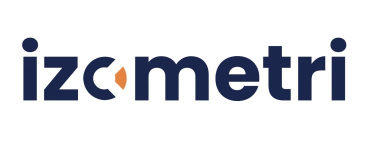 UPDATE İletişim'e yeni müşteri