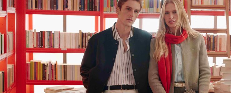 Beymen Club'dan ‘Find Your Club’ filmi