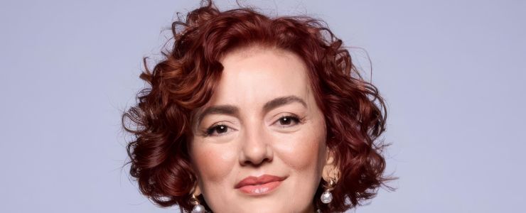 Anadolu Sigorta&rsquo;da Yeni Atamalar