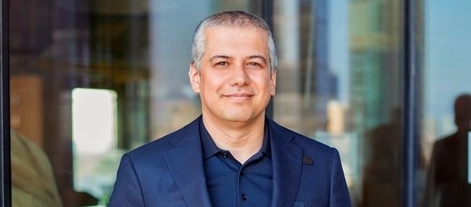 Karaca, Sürdürülebilirlik Çalışmaları ile Değer Katmaya Devam Ediyor