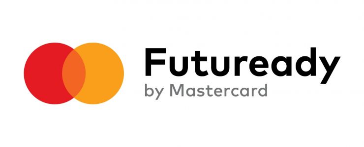 Mastercard ve Wtech, “Futuready Programı”nı Başlatıyor