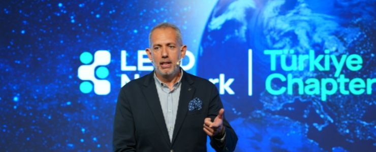 Perfetti Van Melle Türkiye’den eşitlikten etkiye uzanan yaklaşım