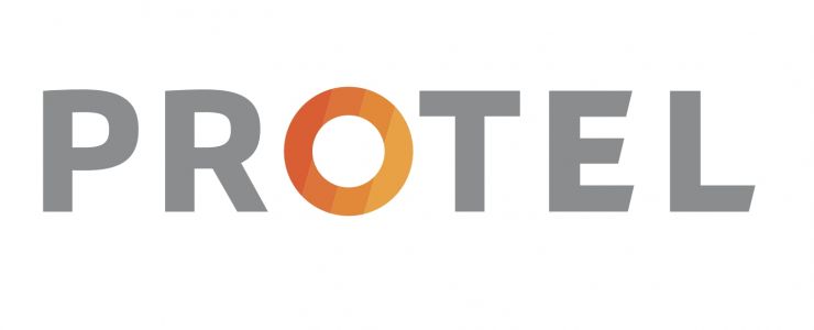 Protel'e yeni iletişim ajansı