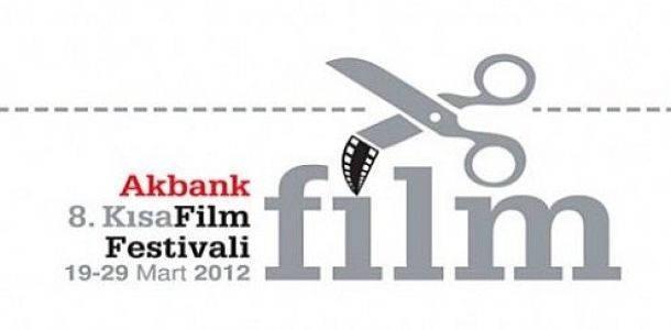Akbank Kısa Film Festivali başlıyor...