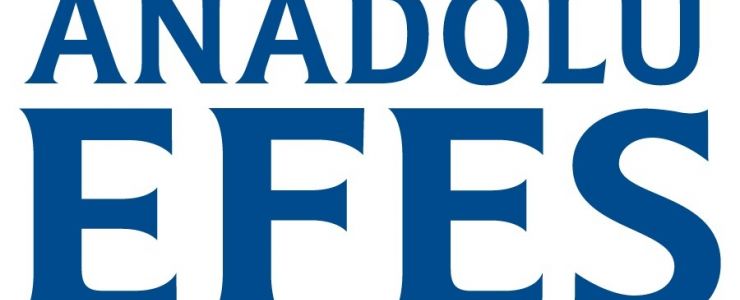 Anadolu Efes, büyüme stratejisinde yeni bir adım attı