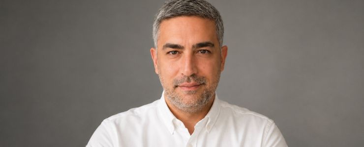 İş dünyasında ‘Agent Boss’ dönemi