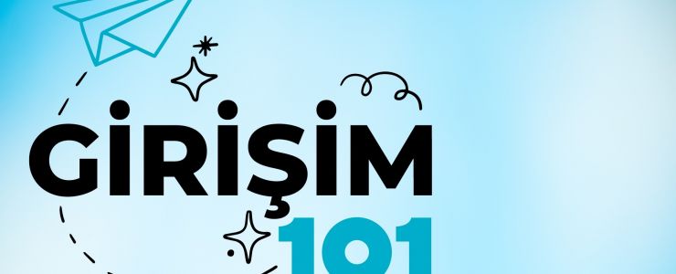 Girişimler A101&rsquo;de Buluşuyor