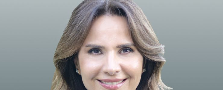 KAGİDER Kadın İhracatçı Programı Yeni Dönemi Başlıyor