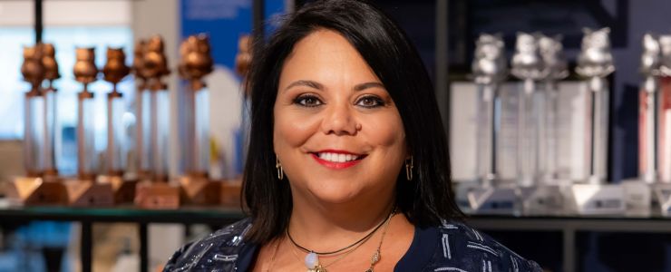 YAPAY ZEKÂ SATIN ALMA KARARINI ETKİLİYOR