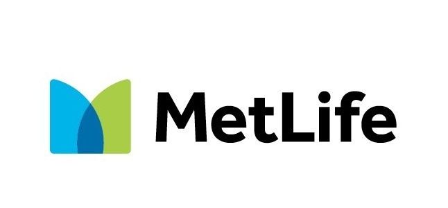 MetLife Vakfı, Sivil Toplum Kuruluşlarını destekliyor