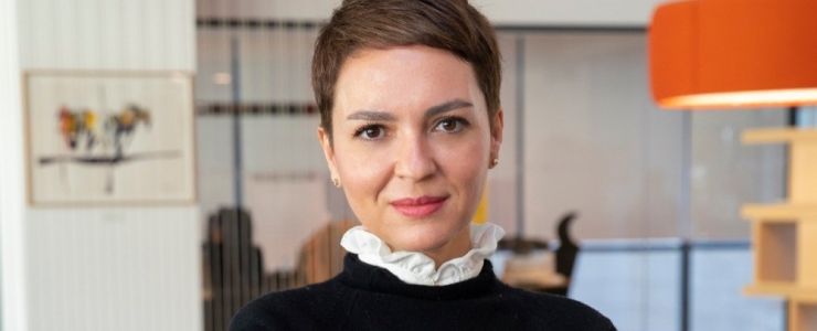 AKUT ve Royal Canin&rsquo;den iş birliği