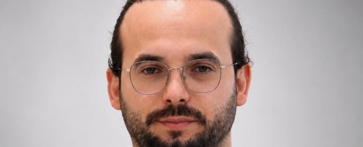 Ipekyol Group’un Yeni Yapay Zekâ Platformu VERA