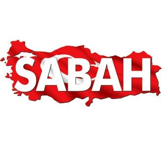 Sabah'ın Genel Yayın Koordinatörü kim oldu?