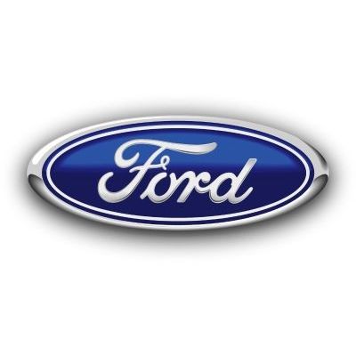 Belanger ford #6