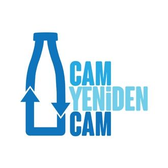 Cam Yeniden Cam' TİSK'in 'Sürdürülebilirlik Ödülü'ne layık görüldü