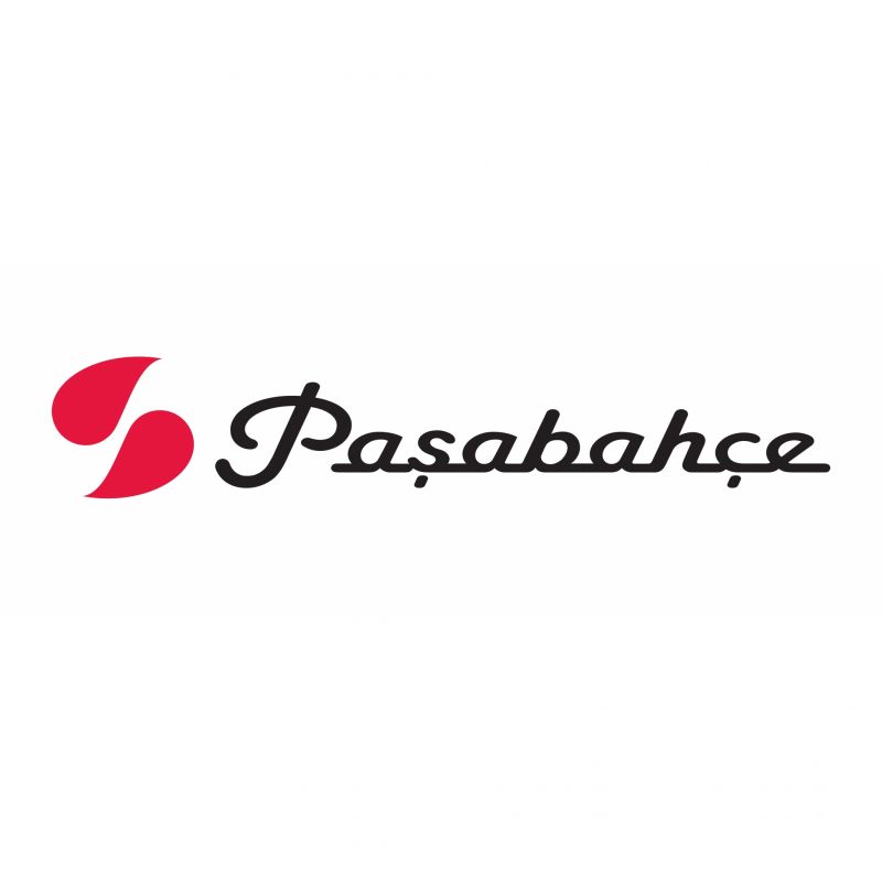 Paşabahçe